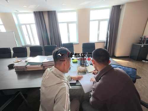 彭阳消防设计公司|彭阳捷达酒店消防设计方案沟通