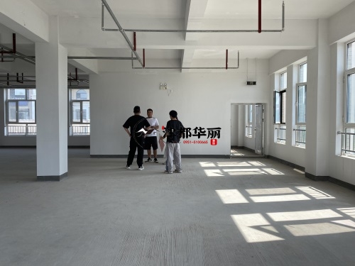 彭阳台球厅装修设计项目|津都华丽设计